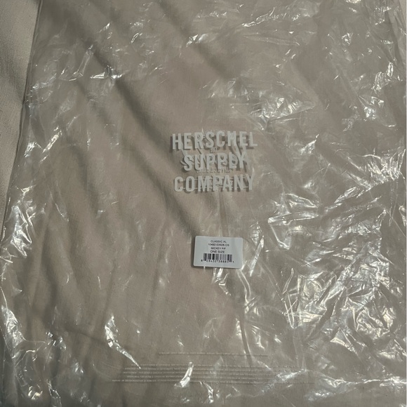 Hershel Supply Disney Backpack - Picture 10 of 10